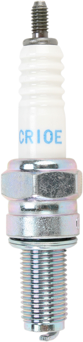 NGK SPARK PLUGS - Spark Plug - CR10E