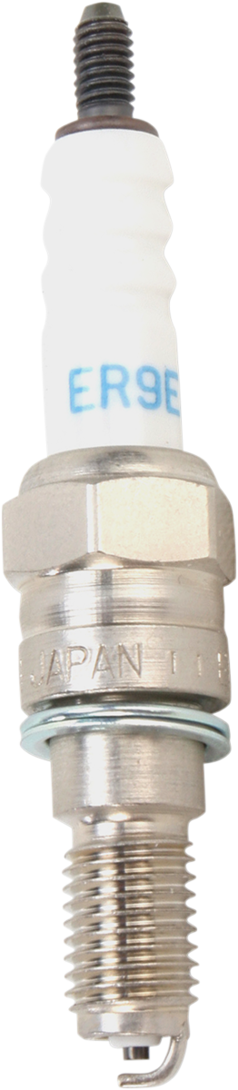 NGK SPARK PLUGS - Spark Plug - ER9EH