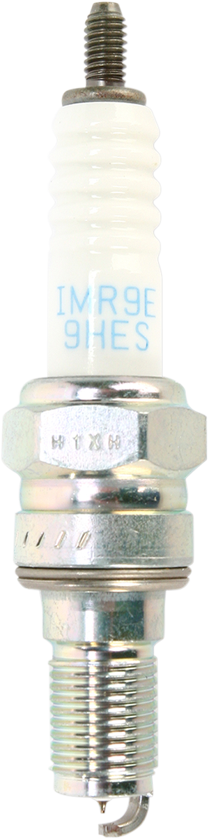 NGK SPARK PLUGS - Spark Plug - IMR9E-9HES
