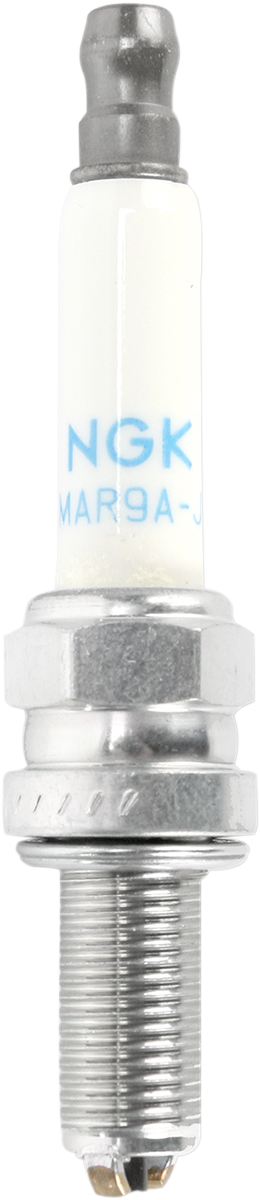 NGK SPARK PLUGS - Spark Plug - MAR9A-J
