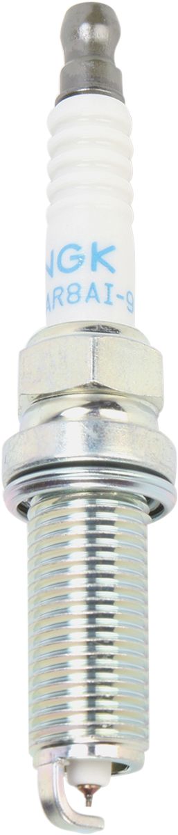 NGK SPARK PLUGS - Spark Plug - LKAR8AI-9