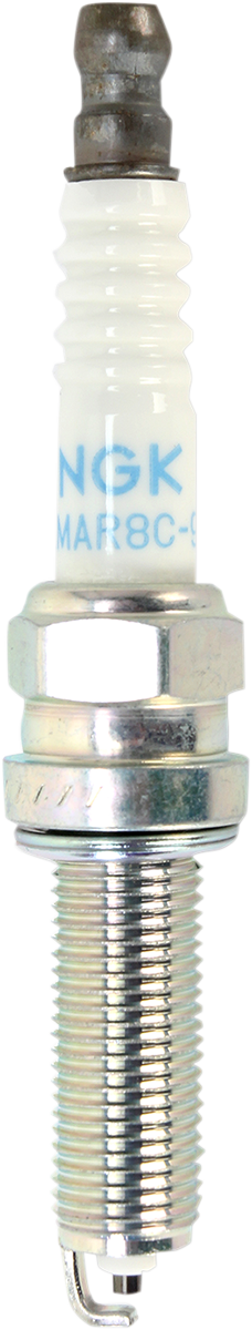 NGK SPARK PLUGS - Spark Plug - LMAR8C-9