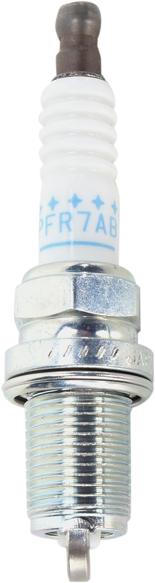 NGK SPARK PLUGS - Spark Plug - PFR7AB