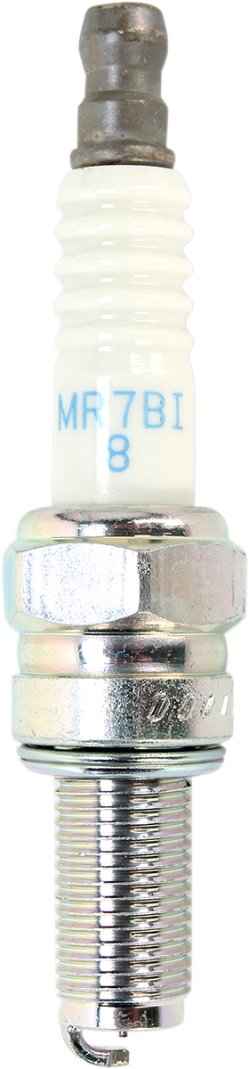 NGK SPARK PLUGS - Spark Plug - MR7BI-8