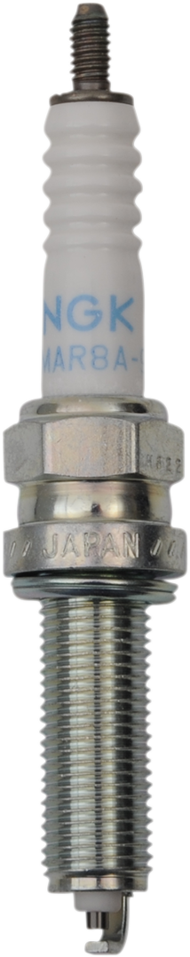 NGK SPARK PLUGS - Spark Plug - LMAR8A-9