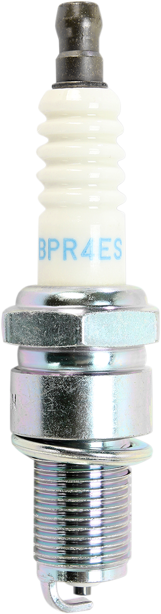 NGK SPARK PLUGS - Spark Plug - BPR4ES