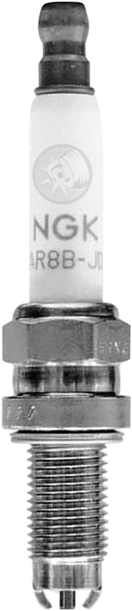 NGK SPARK PLUGS - Spark Plug - MAR8B-JDS