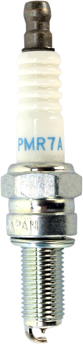 NGK SPARK PLUGS - Spark Plug - PMR7A