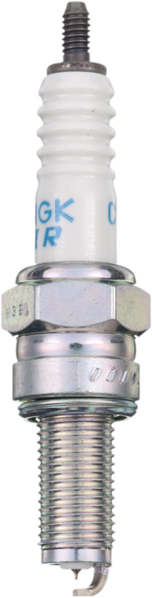 NGK SPARK PLUGS - Iridium IX Spark Plug - CR8EIA-9