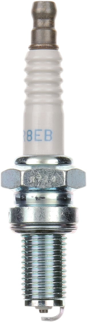 NGK SPARK PLUGS - Spark Plug - DR8EB