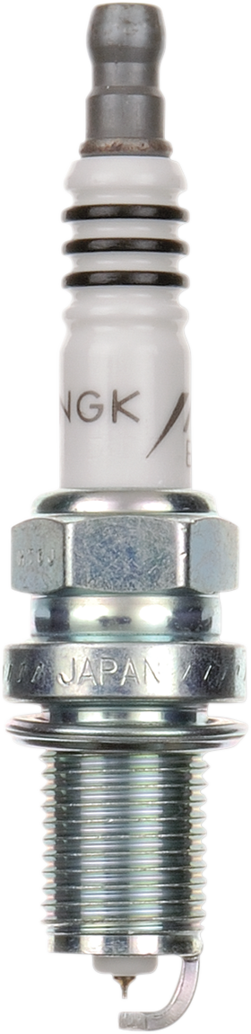 NGK SPARK PLUGS - Iridium IX Spark Plug - BCPR7EIX