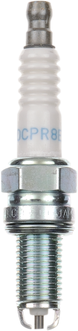 NGK SPARK PLUGS - Spark Plug - DCPR8EKC