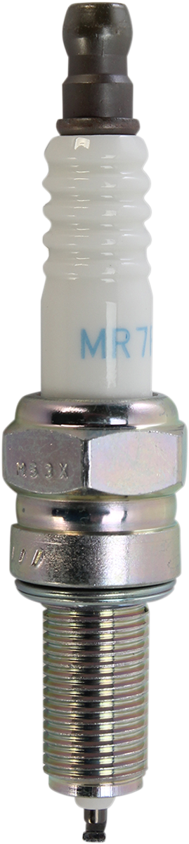 NGK SPARK PLUGS - Spark Plug - MR7F