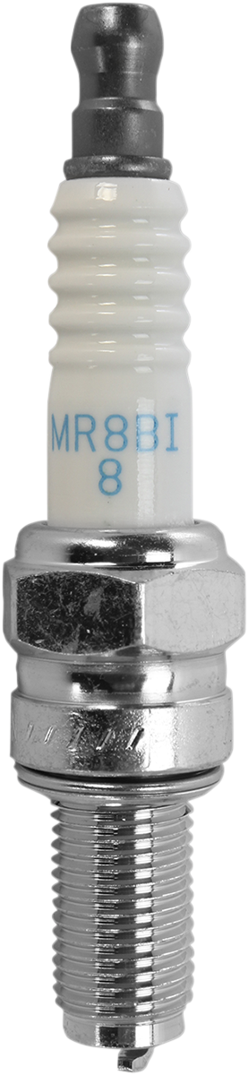 NGK SPARK PLUGS - Spark Plug - MR8BI-8