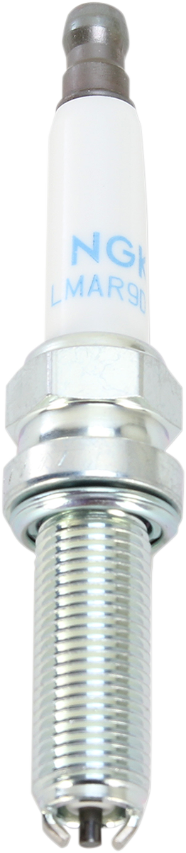 NGK SPARK PLUGS - Spark Plug - LMAR9D-J
