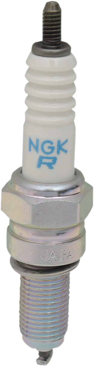 NGK SPARK PLUGS - Spark Plug - CPR6EA-9S