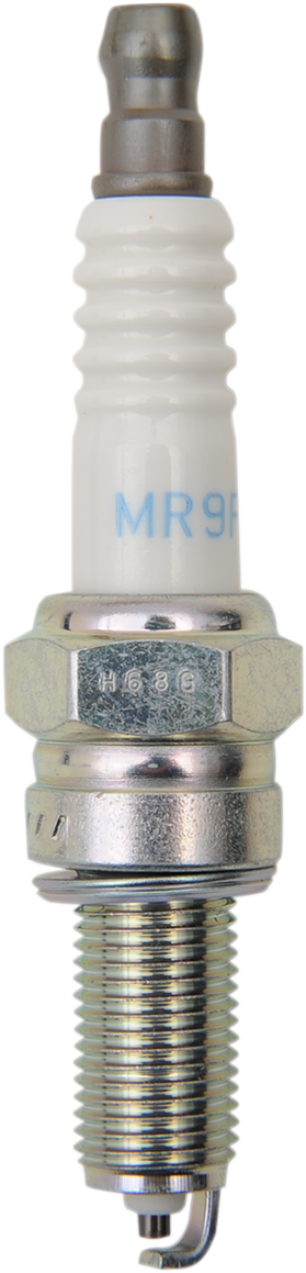 NGK SPARK PLUGS - Spark Plug - MR9F