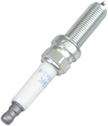NGK SPARK PLUGS - Spark Plug - LMAR8AI-8