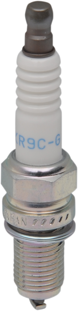 NGK SPARK PLUGS - Spark Plug - KR9C-G