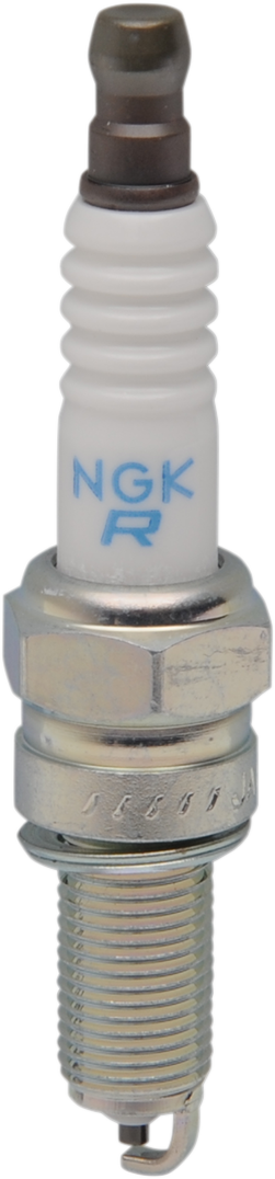 NGK SPARK PLUGS - Spark Plug - MR8F