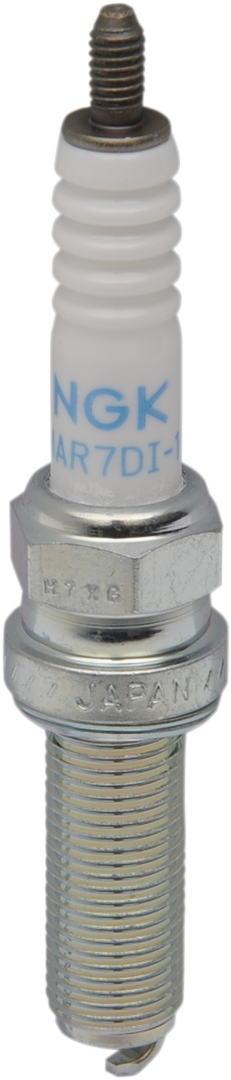 NGK SPARK PLUGS - Spark Plug - LMAR7DI-10