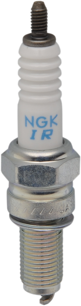 NGK SPARK PLUGS - Spark Plug - CR7EIA-9
