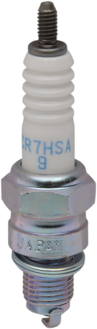NGK SPARK PLUGS - Spark Plug - CR7HSA-9