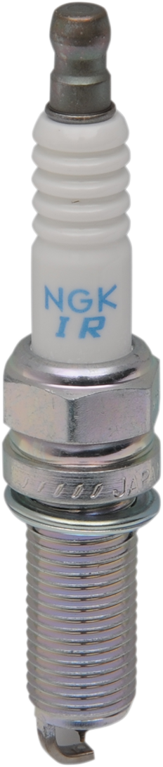 NGK SPARK PLUGS - Spark Plug - ILKR9Q7-G