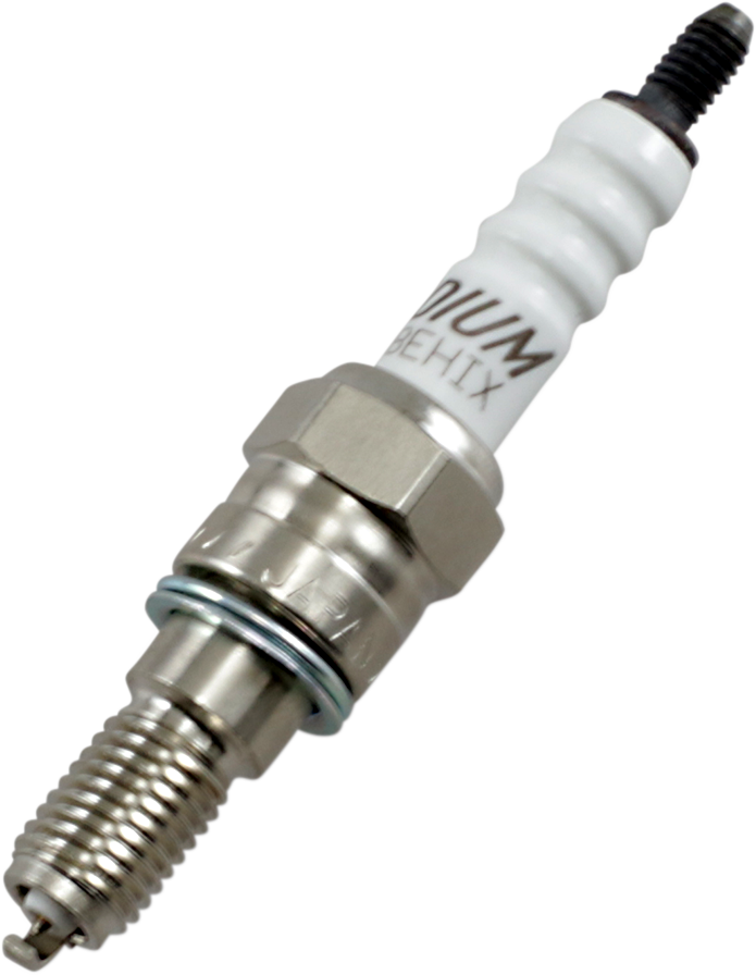 NGK SPARK PLUGS - Iridium IX Spark Plug - ER8EHIX