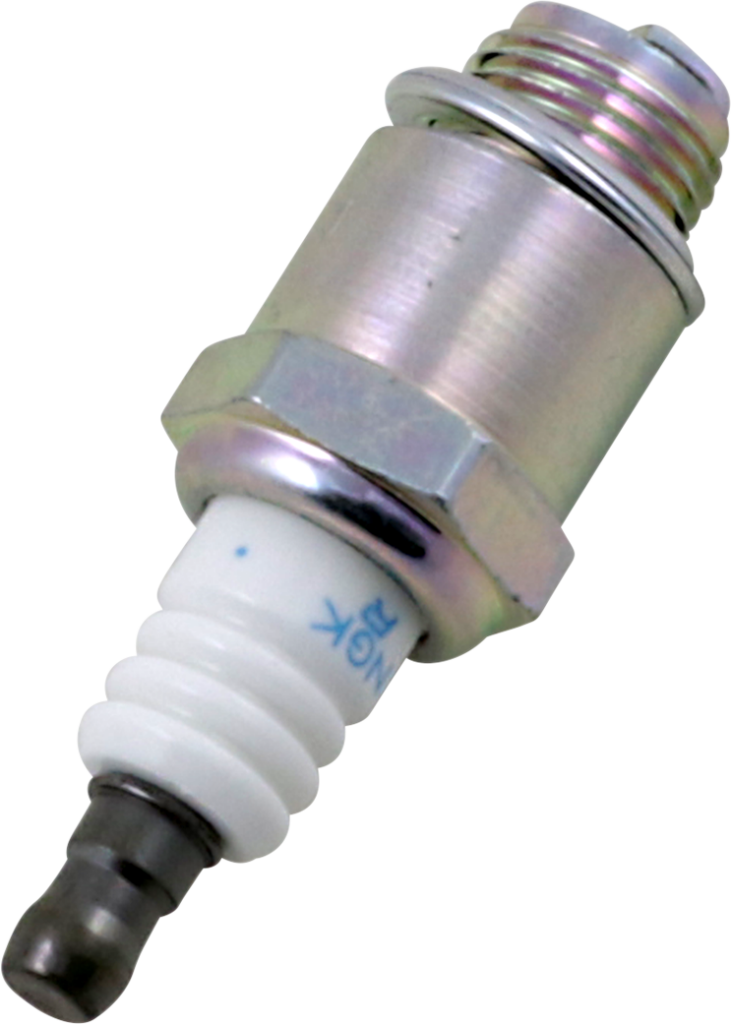 NGK SPARK PLUGS - Spark Plug - BMR2A
