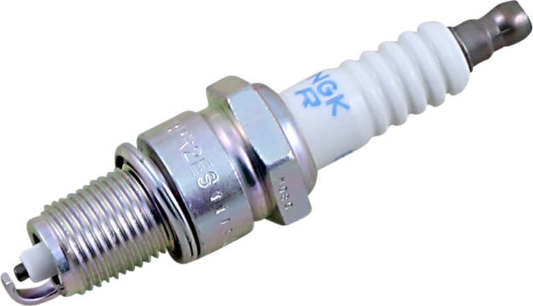 NGK SPARK PLUGS - Spark Plug - BPR2ESSOLI