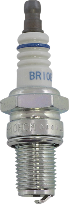 NGK SPARK PLUGS - Spark Plug - BR10ECM