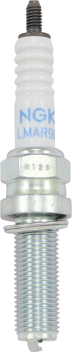 NGK SPARK PLUGS - Spark Plug - LMAR9G