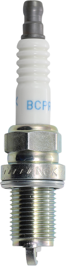 NGK SPARK PLUGS - Spark Plug - BCPR5ES