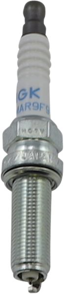 NGK SPARK PLUGS - Spark Plug - BCPR6ES - Image 2