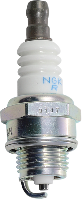 NGK SPARK PLUGS - Spark Plug - BPMR6A