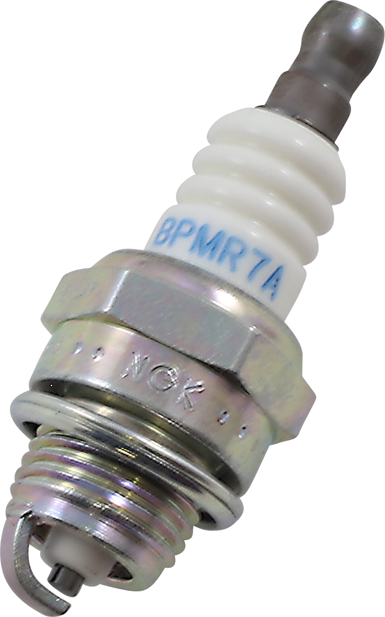 NGK SPARK PLUGS - Spark Plug - BPMR7A