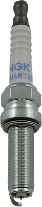 NGK SPARK PLUGS - Spark Plug - SILMAR7A9S