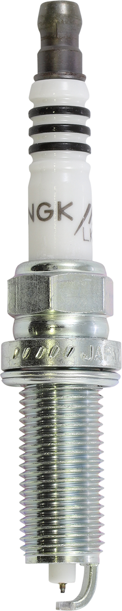 NGK SPARK PLUGS - Iridium IX Spark Plug - LKAR6AIX-11