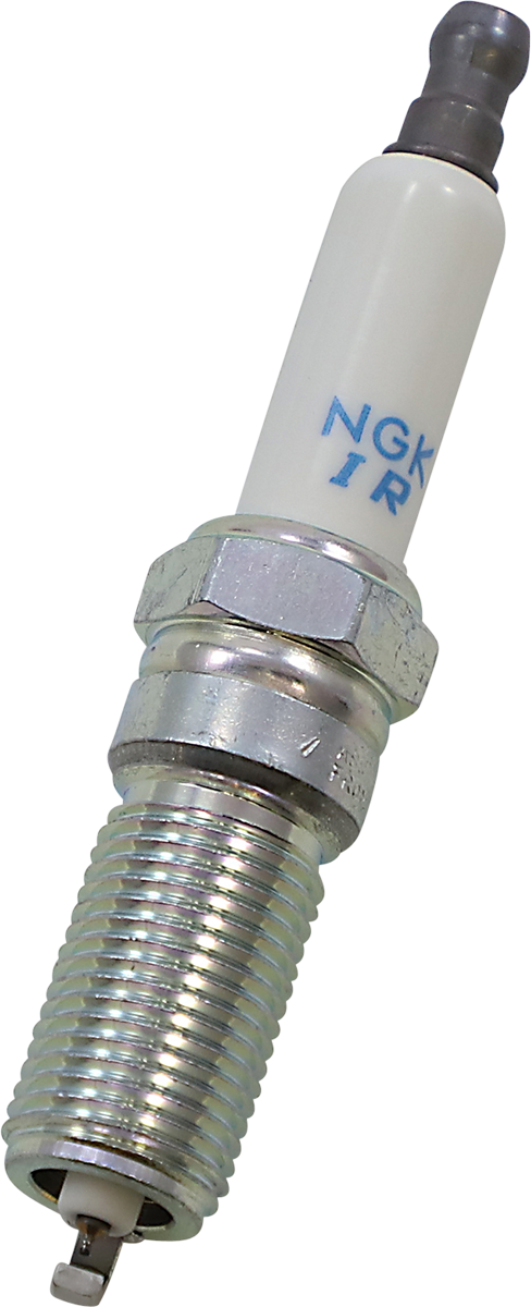 NGK SPARK PLUGS - Laser Iridium Spark Plug - ILTR5E11