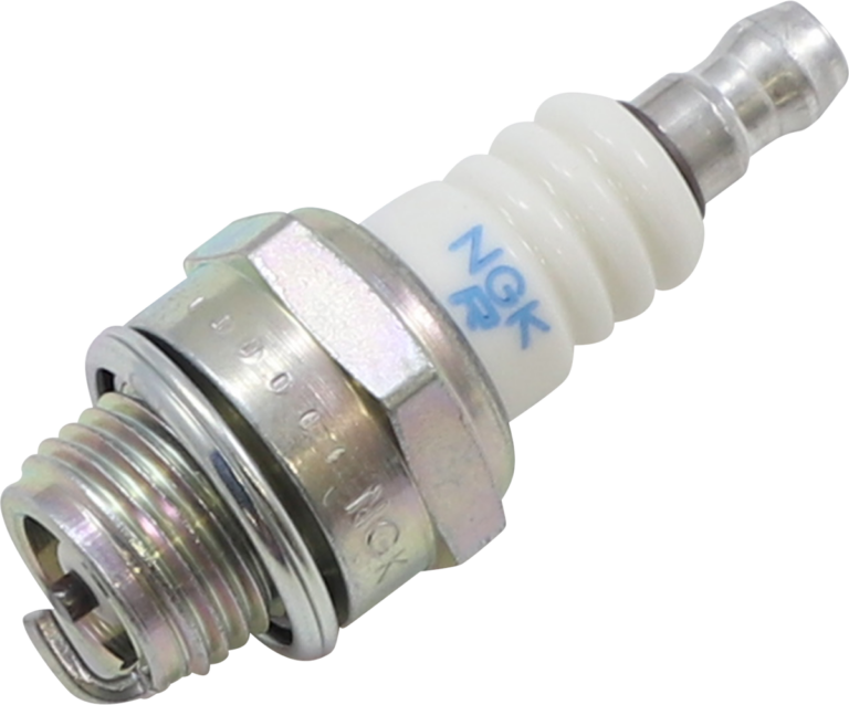 NGK SPARK PLUGS - Spark Plug - BMR6A