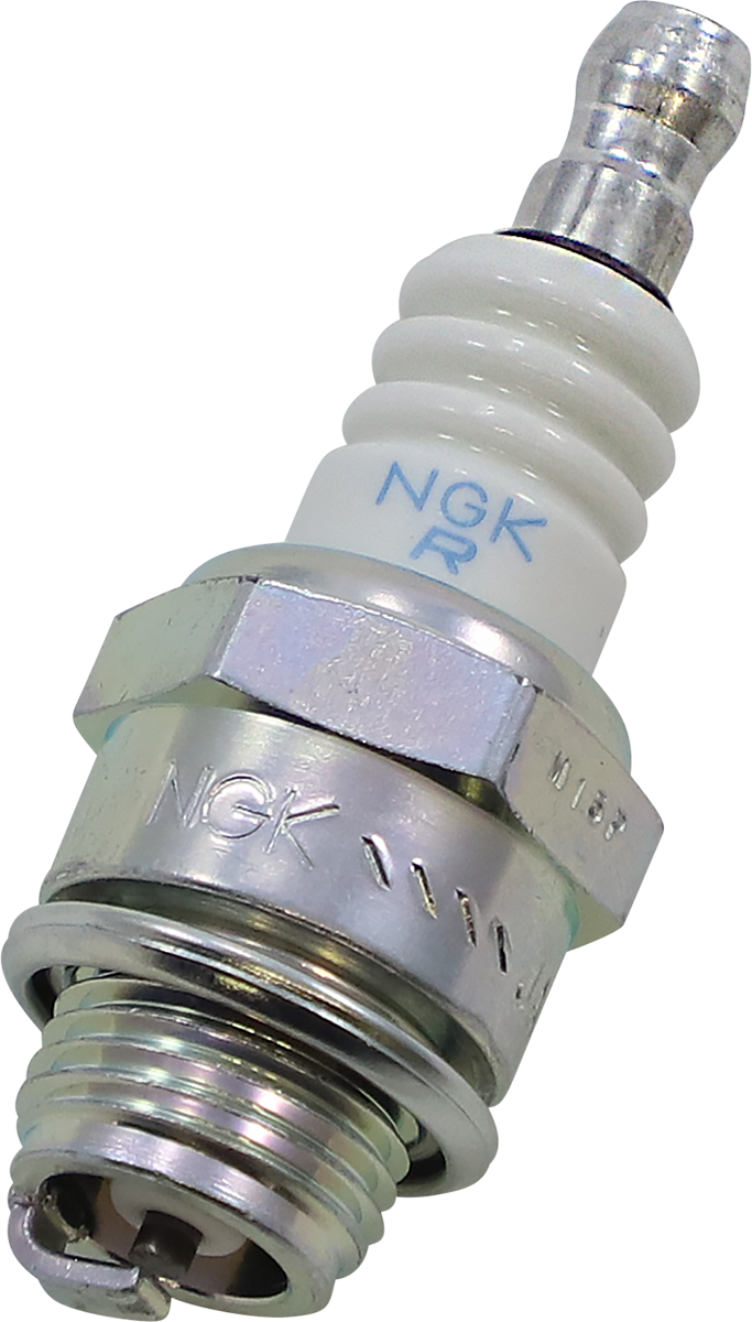 NGK SPARK PLUGS - Spark Plug - BMR4A
