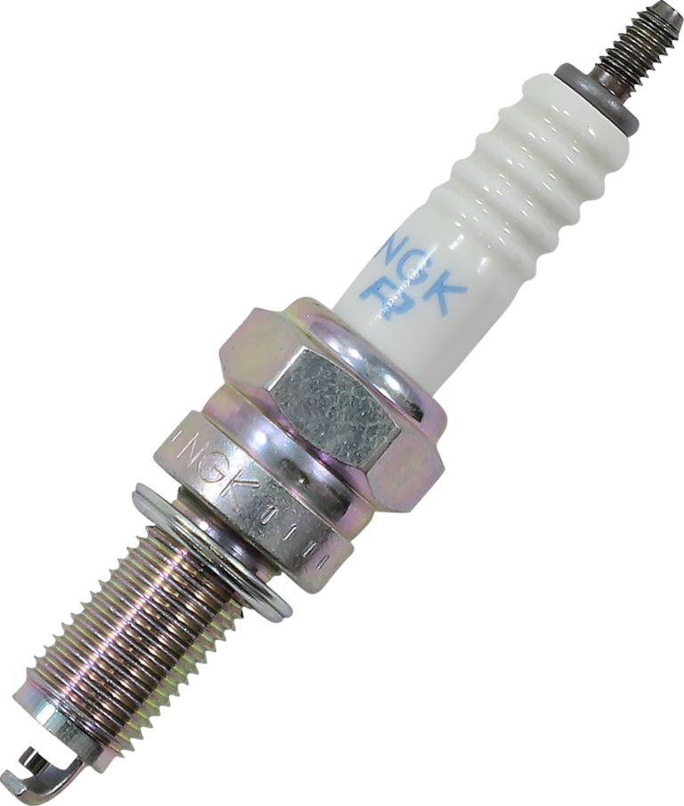 NGK SPARK PLUGS - Spark Plug - CPR6EA-9