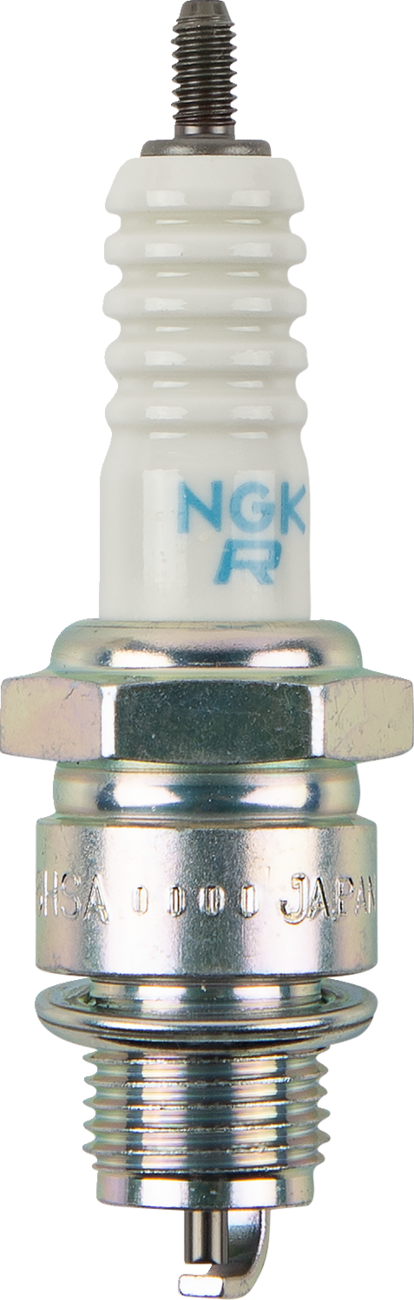 NGK SPARK PLUGS - Spark Plug - BR6HSA