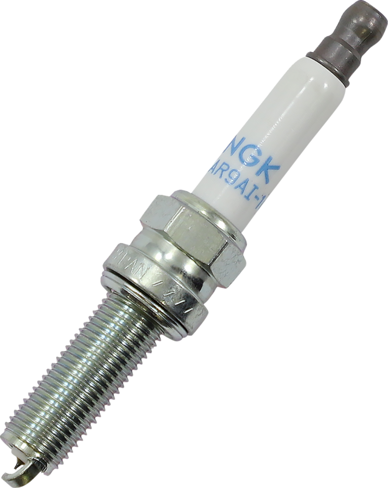NGK SPARK PLUGS - Spark Plug - LMAR9AI-10