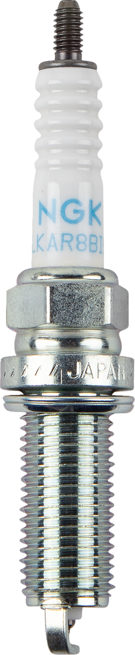 NGK SPARK PLUGS - Spark Plug - LKAR8BI9