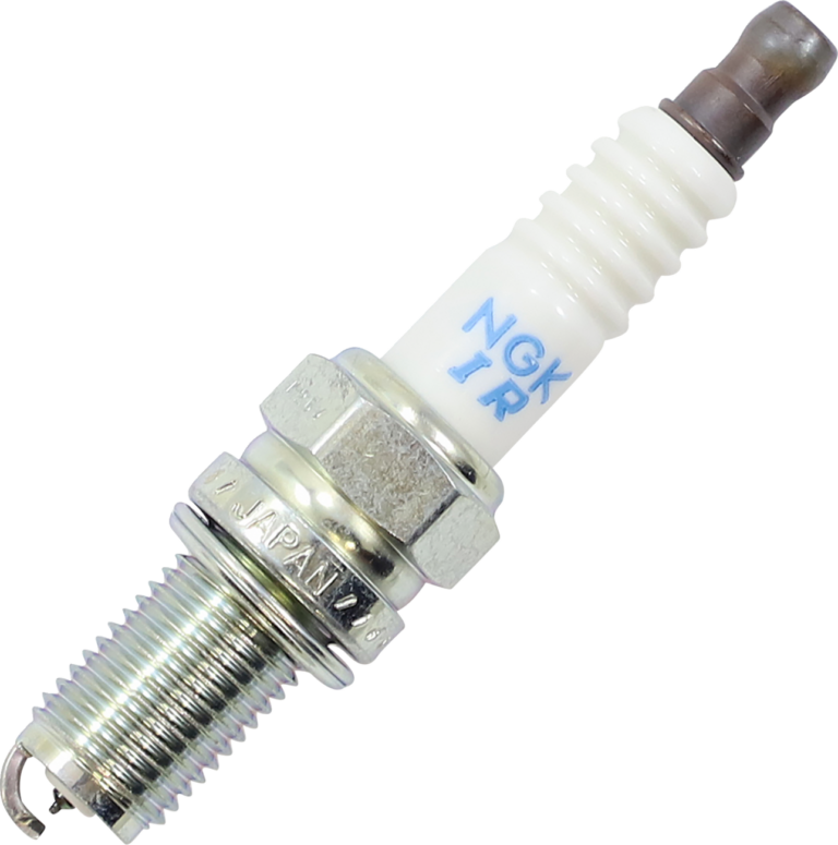 NGK SPARK PLUGS - Spark Plug - KR9CI