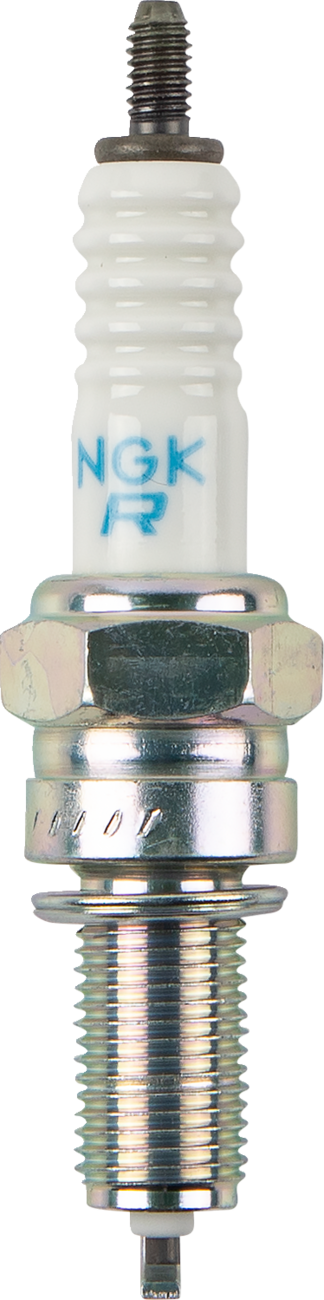 NGK SPARK PLUGS - Spark Plug - MR9K-9