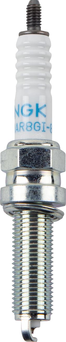 NGK SPARK PLUGS - Spark Plug - LMAR8GI-8