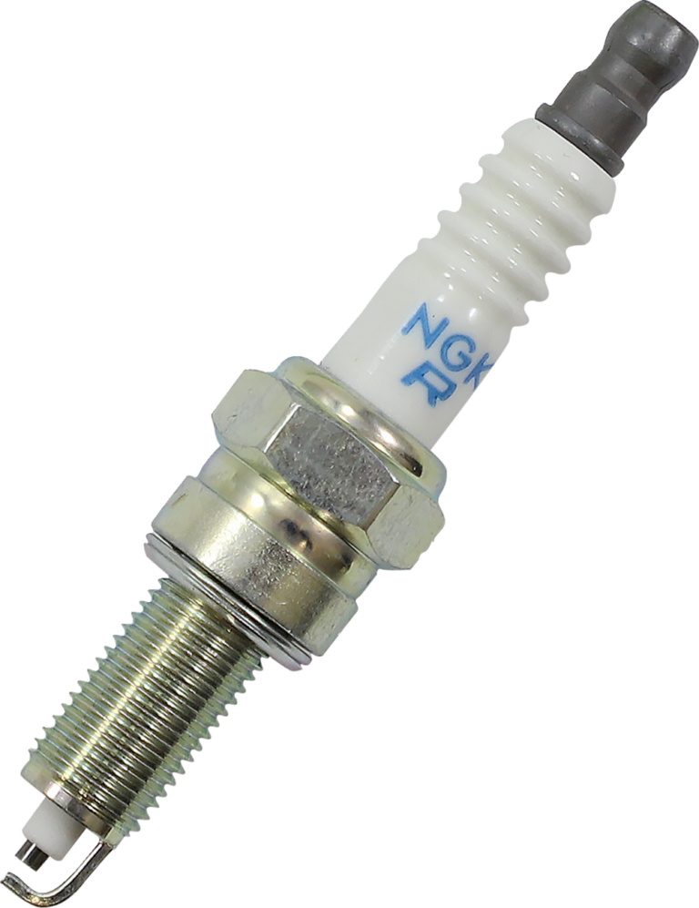 NGK SPARK PLUGS - Spark Plug - ZMR7A-10